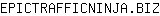 E***Z