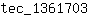t***3
