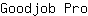 G***o
