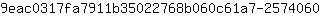 9***0
