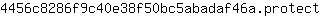 4***t