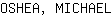 O***L