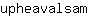 u***m