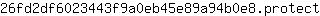 2***t