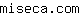 m***m