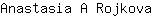 A***a