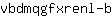 v***b