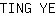 T***E