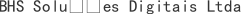 B***a