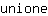 u***e