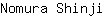 N***i