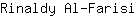 R***i