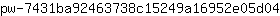p***4