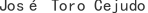 J***o