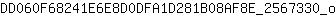 D***o