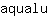 a***u
