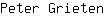 P***n