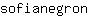 s***n