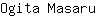 O***u