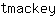 t***y