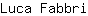 L***i