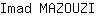 I***I