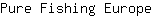 P***e