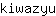 k***u