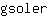 g***r