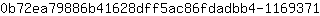 0***1