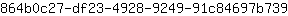 8***9