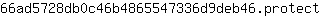 6***t