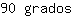 9***s