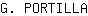 G***A