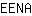 E***A