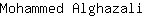 M***i