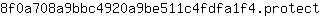 8***t