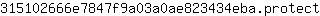 3***t