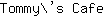 T***e