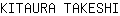 K***I
