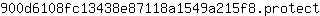9***t