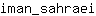 i***i
