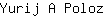 Y***z