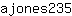 a***5