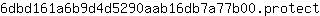 6***t