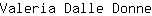 V***e