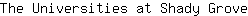 T***e