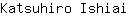 K***i