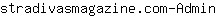 s***n