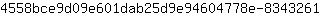 4***1